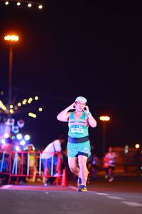 BIB: 77419
                            <button type="button" onclick="openModal(22969091)" class="btn btn-primary btn-sm float-right btn-popup" data-toggle="modal" data-target=".modal-high-quality">
                        <i class="fas fa-shopping-cart"></i> Add to Cart
                    </button>
                                            <button type="button" onclick="isThisMe(22969091, true)" class="btn btn-success btn-sm float-right btn-popup btn-isme hidden" data-toggle="tooltip" data-placement="bottom" title="นี่คือรูปของคุณใช่ไหม คลิกที่นี่เพื่อเอาเข้าอัลบั้ม">
                        <i class="fas fa-plus"></i> Add to album
                    </button>
                    <button type="button" onclick="isThisMe(22969091, false)" class="btn btn-warning btn-sm float-right btn-popup btn-isnotme hidden">
                        <i class="fas fa-ban"></i> Remove from album
                    </button>